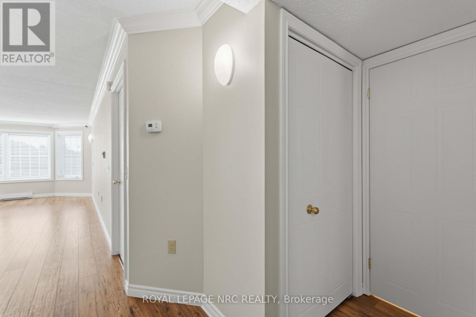 220 - 3420 Frederick Avenue, Lincoln, Ontario  L0R 2C0 - Photo 10 - X13615024