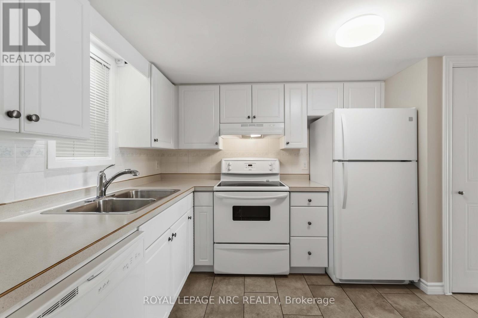 220 - 3420 Frederick Avenue, Lincoln, Ontario  L0R 2C0 - Photo 12 - X13615024