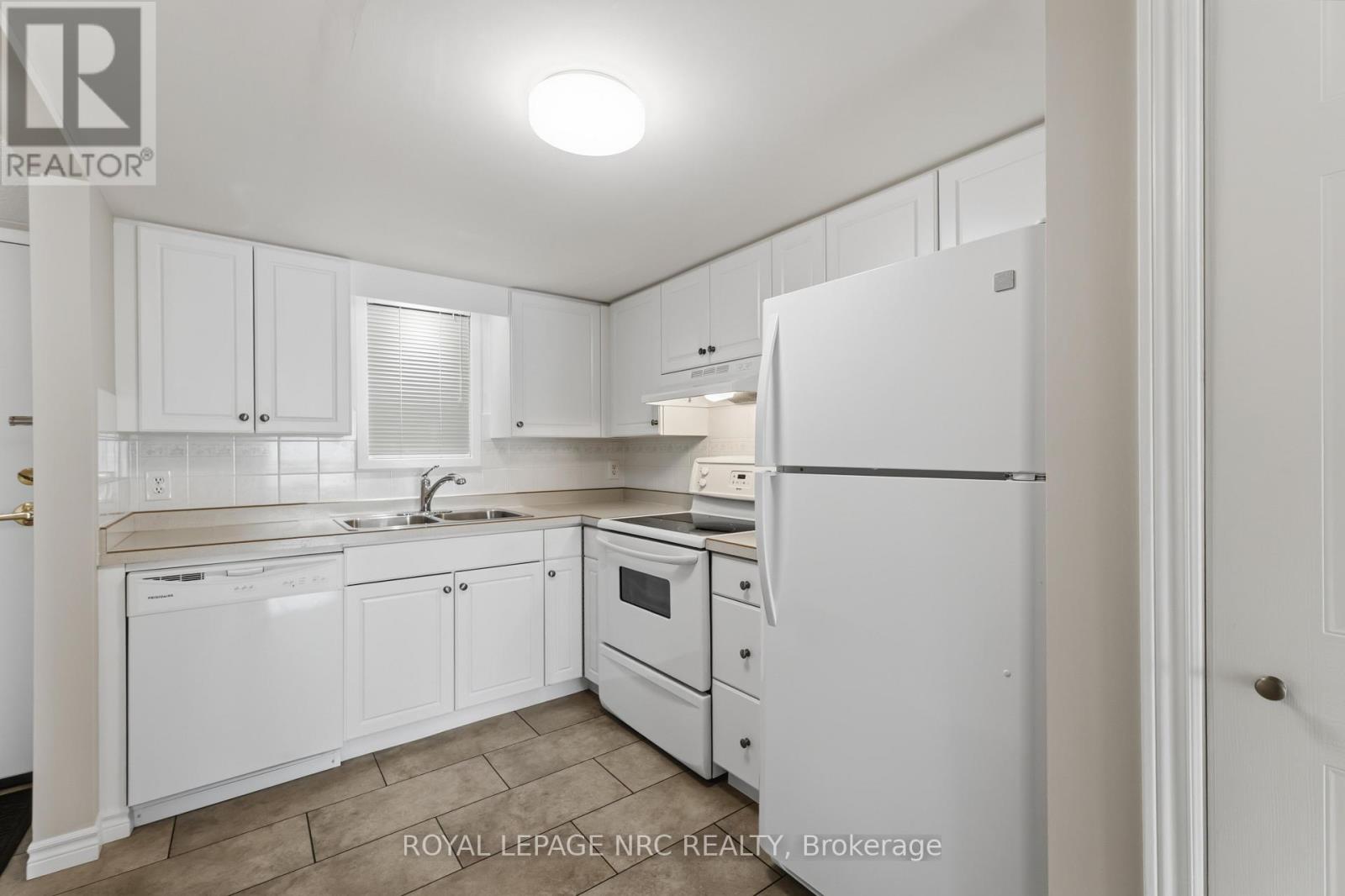 220 - 3420 Frederick Avenue, Lincoln, Ontario  L0R 2C0 - Photo 13 - X13615024