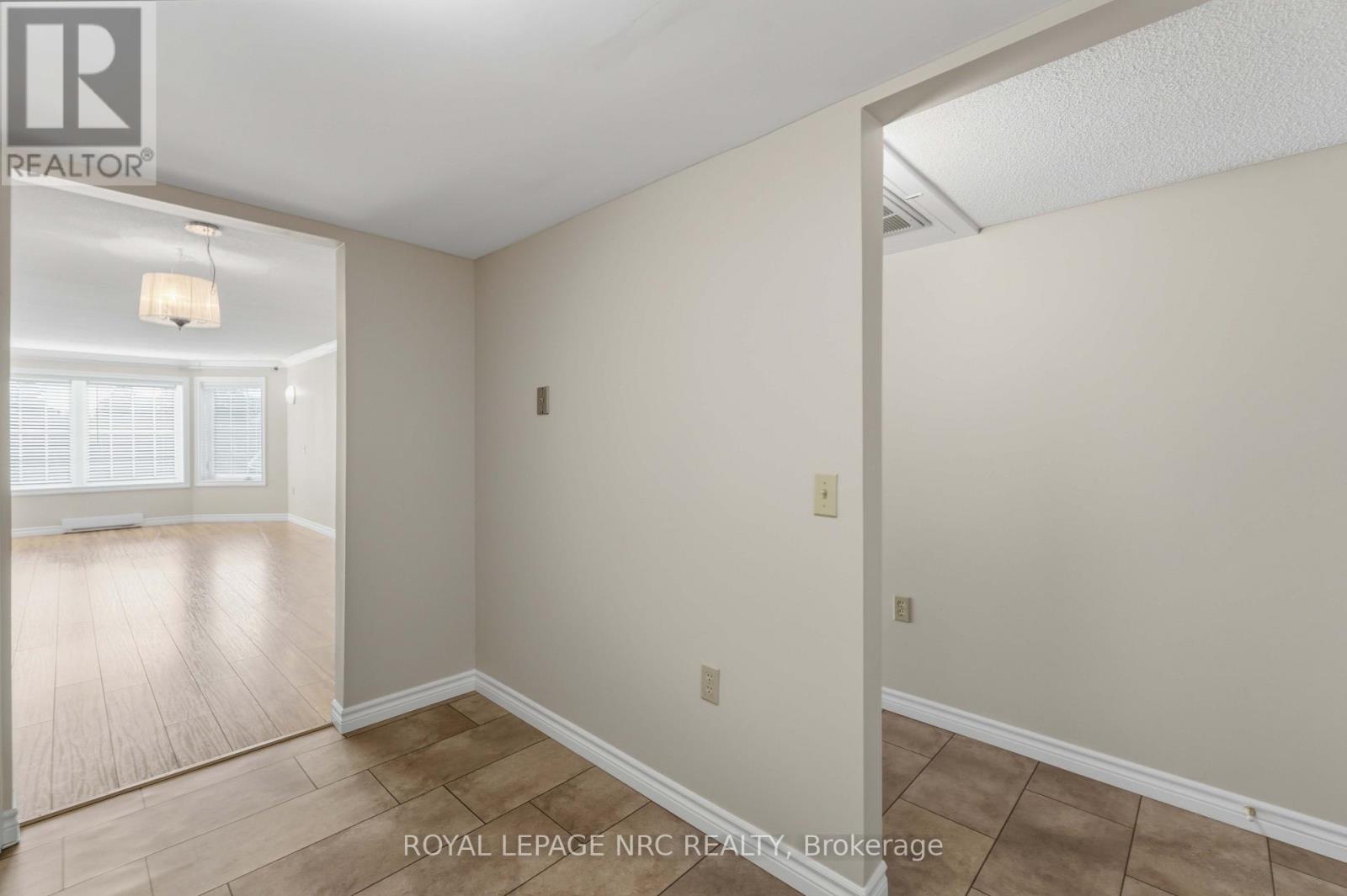 220 - 3420 Frederick Avenue, Lincoln, Ontario  L0R 2C0 - Photo 15 - X13615024