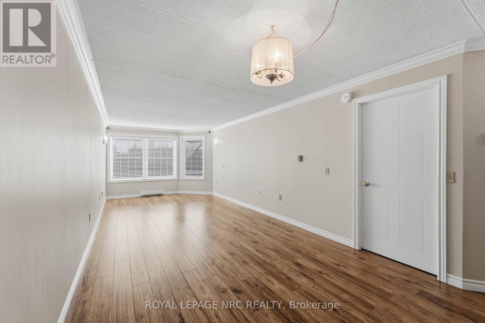 220 - 3420 Frederick Avenue, Lincoln, Ontario  L0R 2C0 - Photo 16 - X13615024