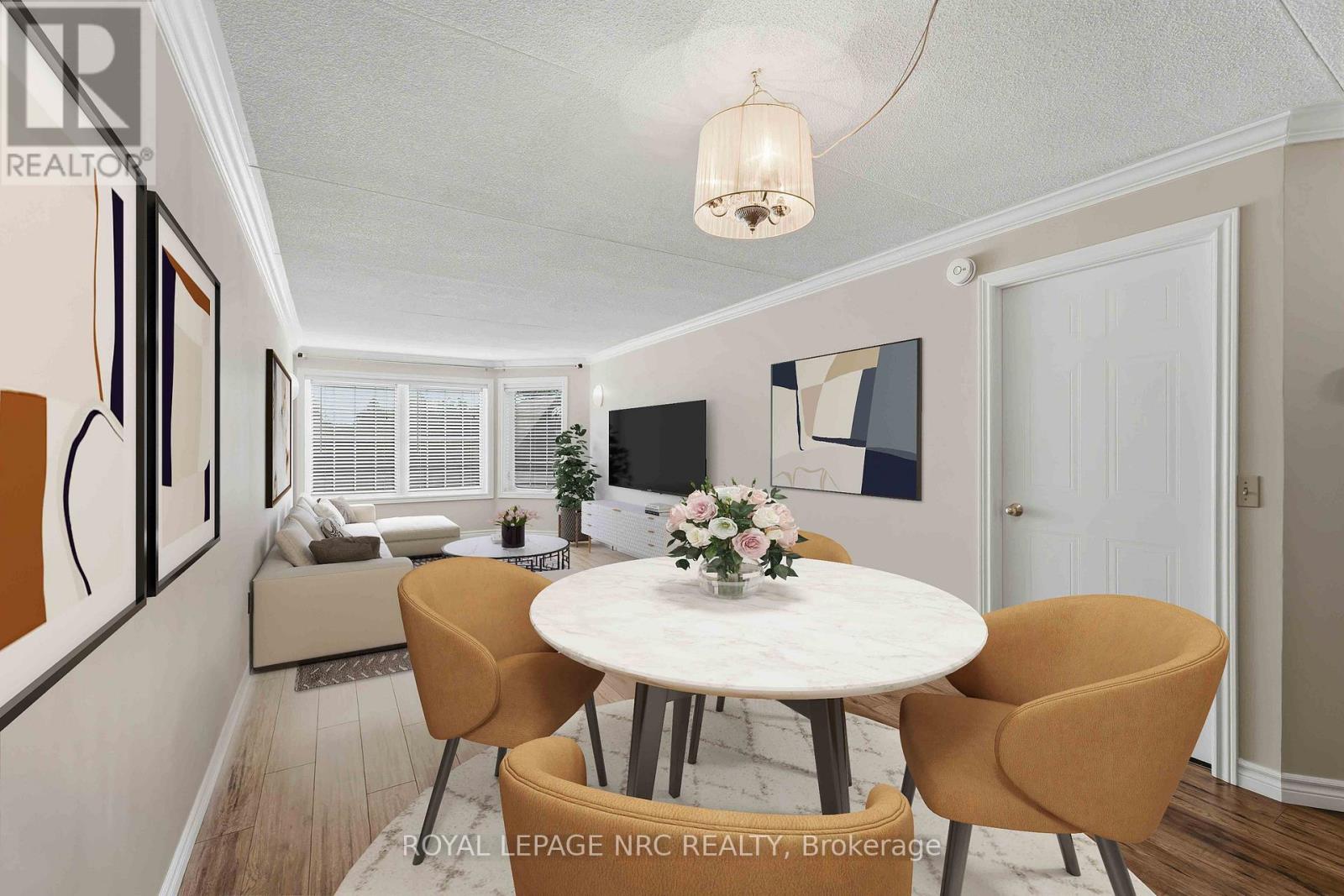 220 - 3420 Frederick Avenue, Lincoln, Ontario  L0R 2C0 - Photo 17 - X13615024