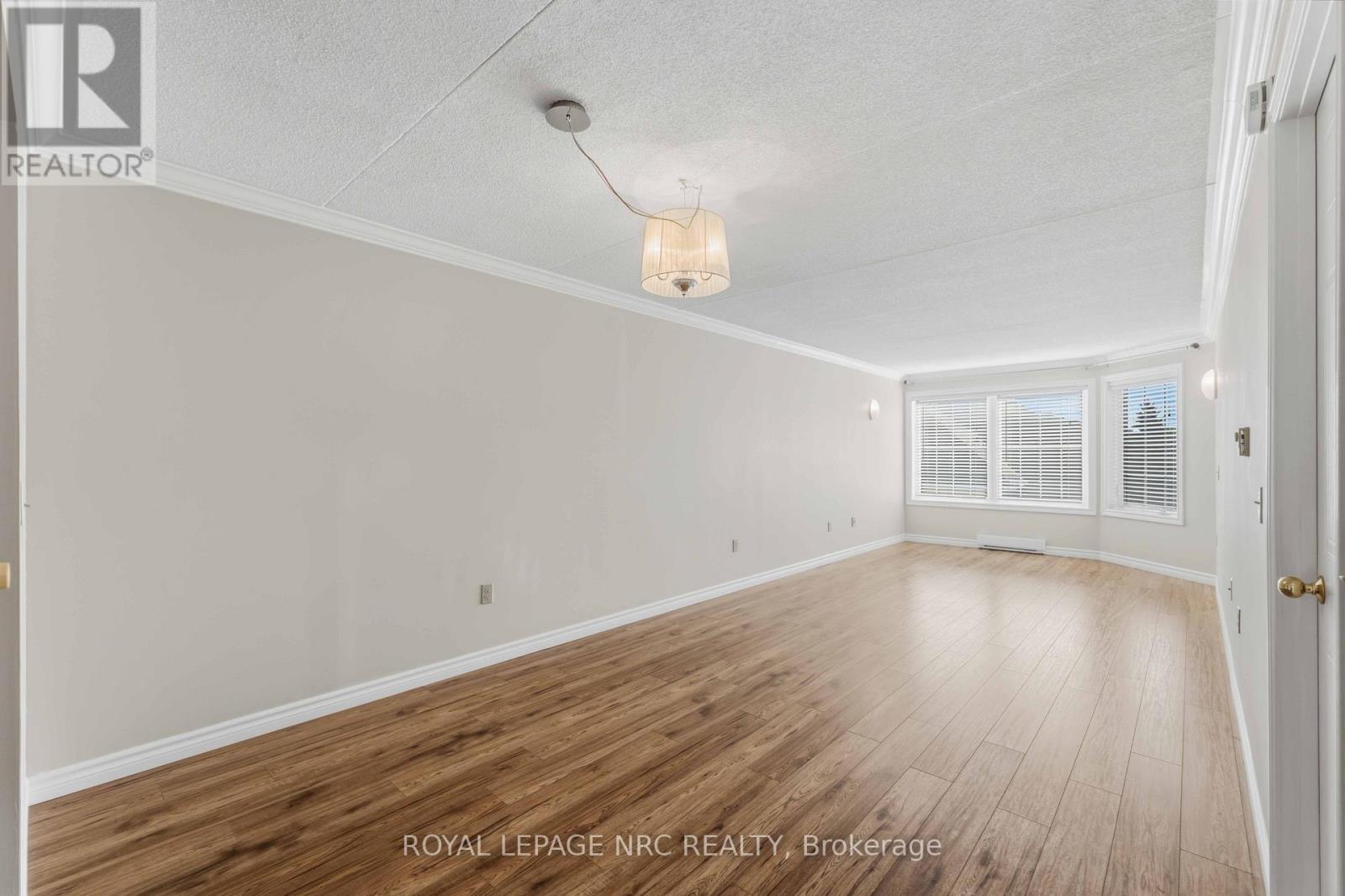 220 - 3420 Frederick Avenue, Lincoln, Ontario  L0R 2C0 - Photo 18 - X13615024