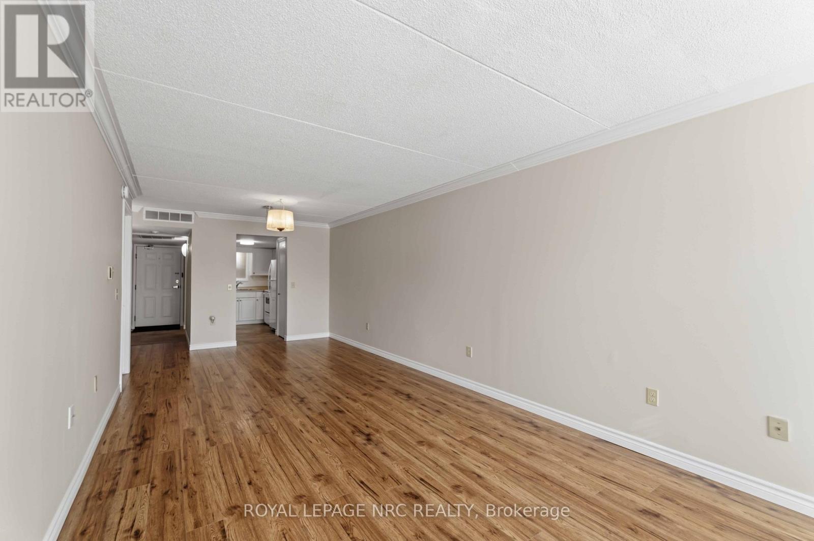 220 - 3420 Frederick Avenue, Lincoln, Ontario  L0R 2C0 - Photo 20 - X13615024