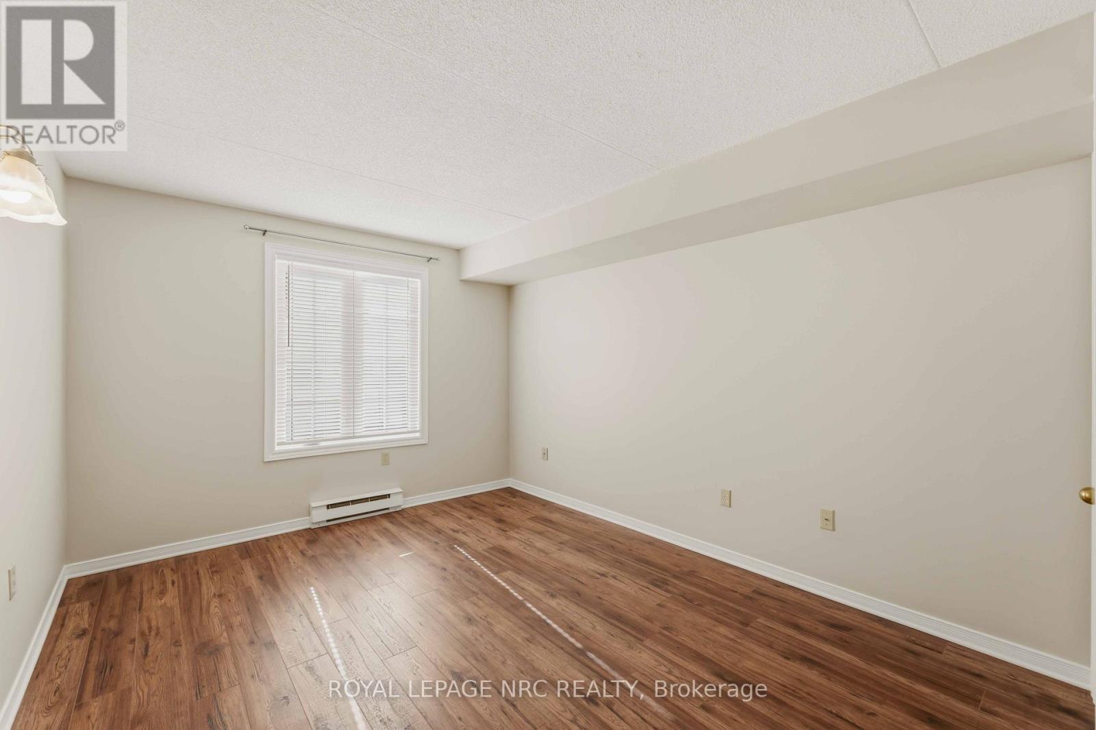 220 - 3420 Frederick Avenue, Lincoln, Ontario  L0R 2C0 - Photo 22 - X13615024