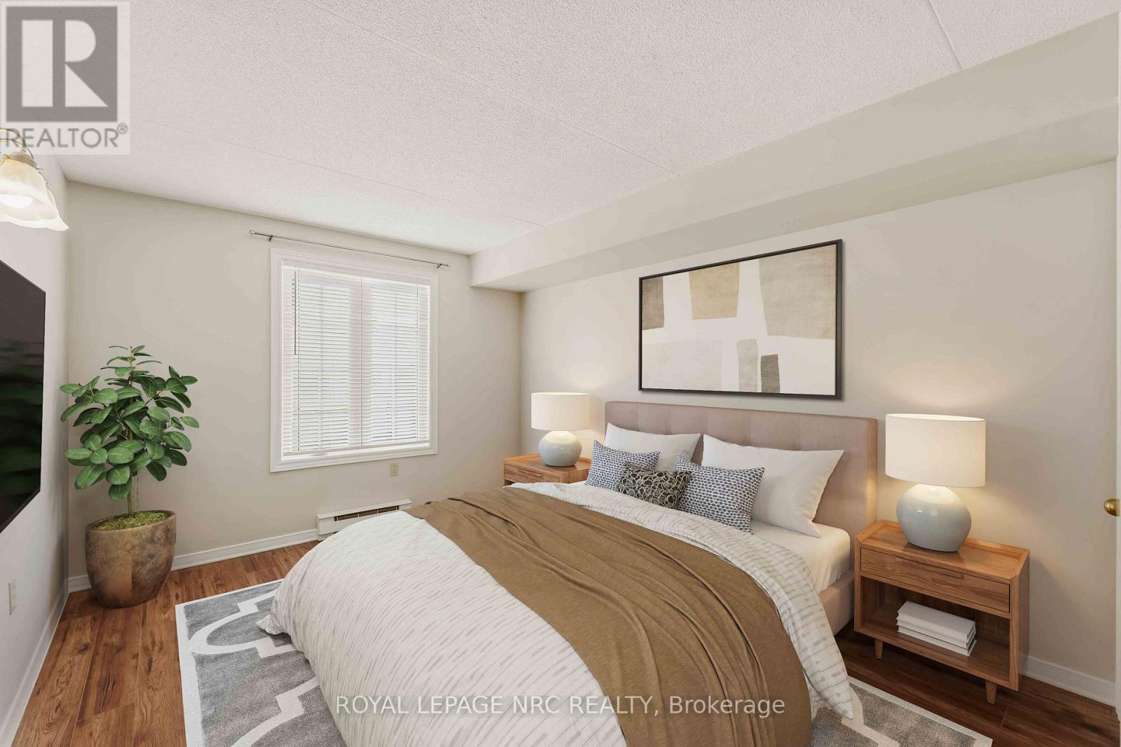 220 - 3420 Frederick Avenue, Lincoln, Ontario  L0R 2C0 - Photo 23 - X13615024