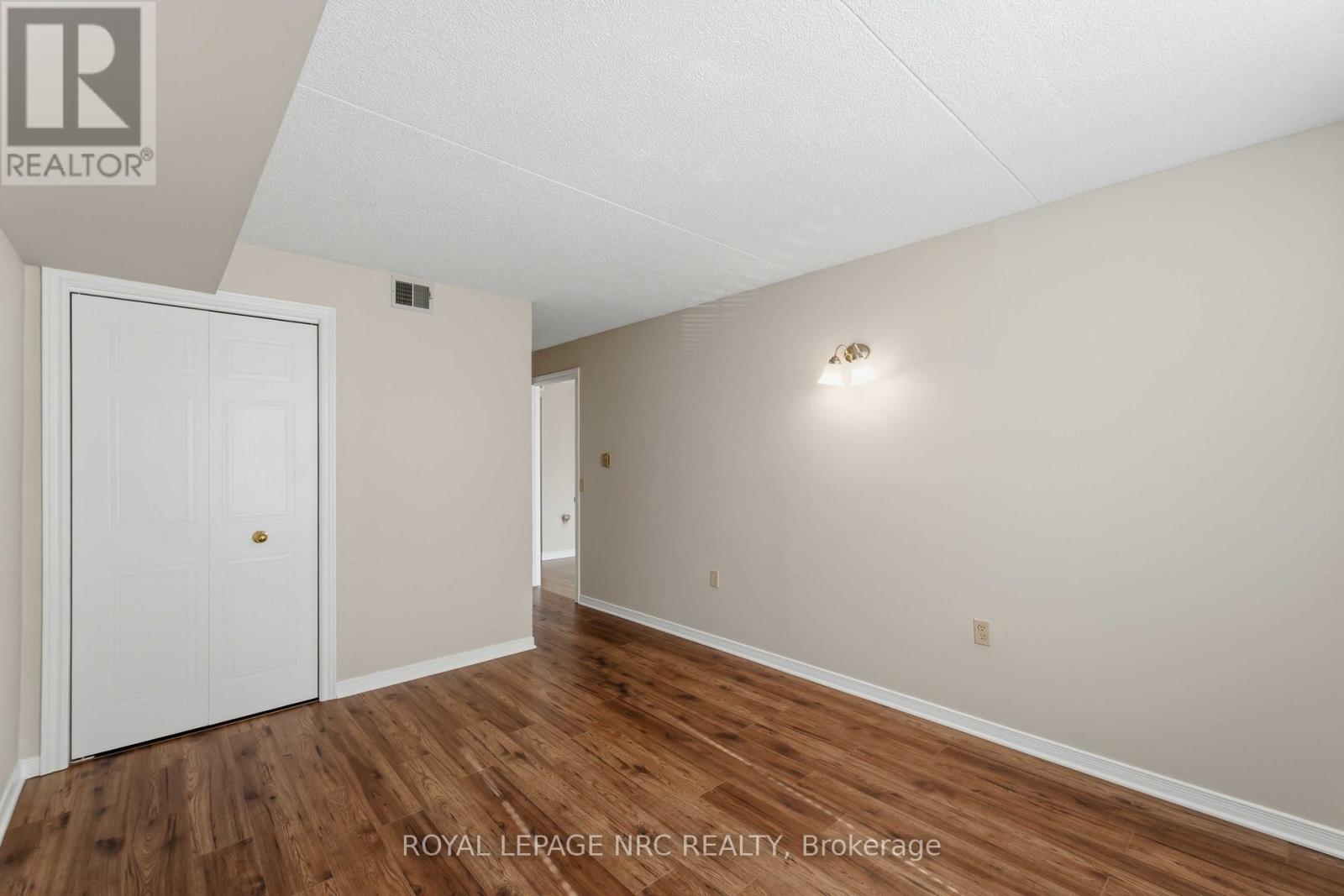 220 - 3420 Frederick Avenue, Lincoln, Ontario  L0R 2C0 - Photo 24 - X13615024