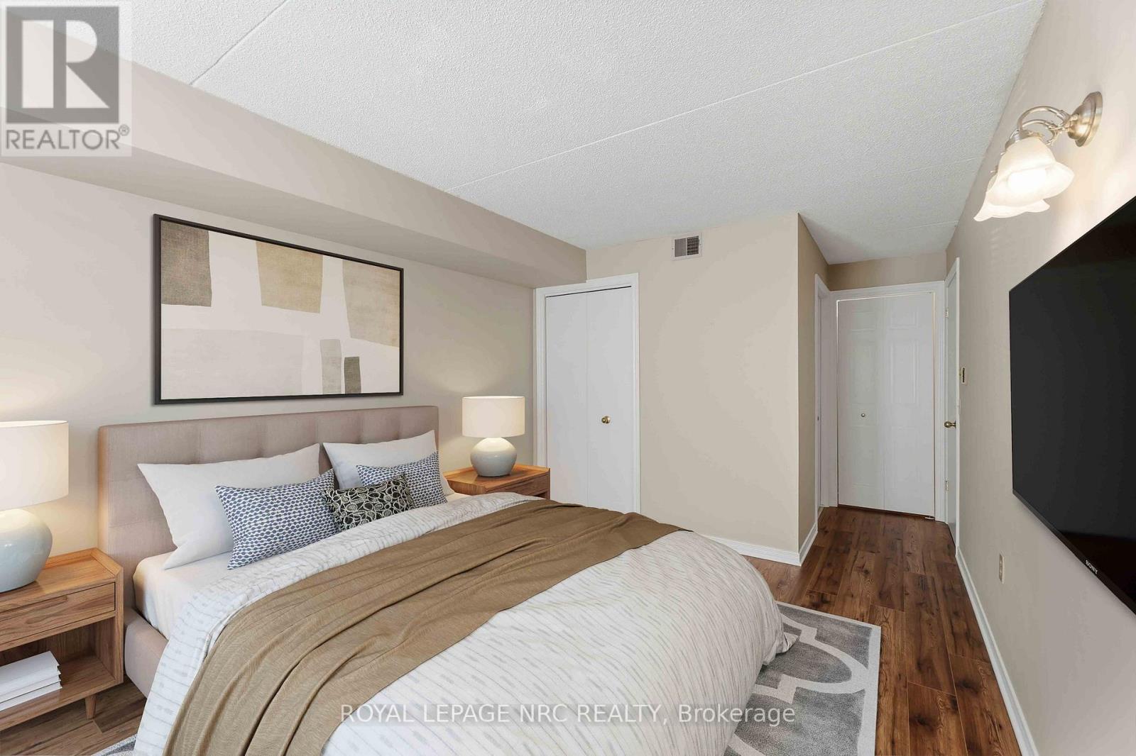 220 - 3420 Frederick Avenue, Lincoln, Ontario  L0R 2C0 - Photo 25 - X13615024