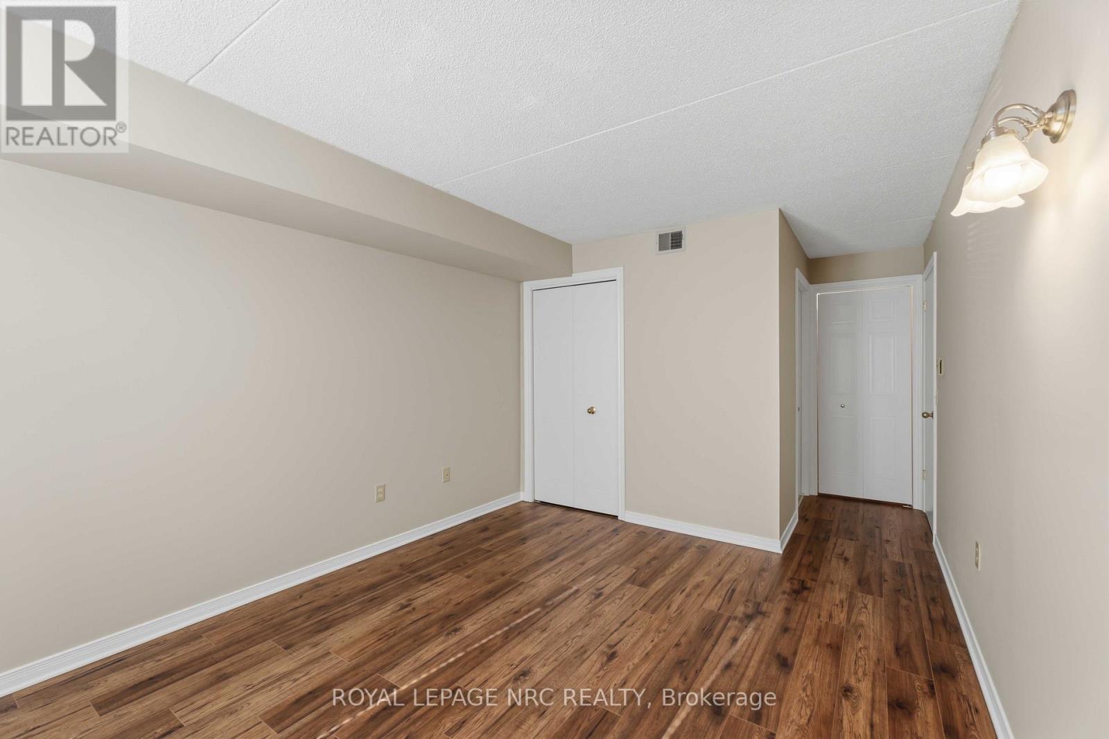 220 - 3420 Frederick Avenue, Lincoln, Ontario  L0R 2C0 - Photo 26 - X13615024