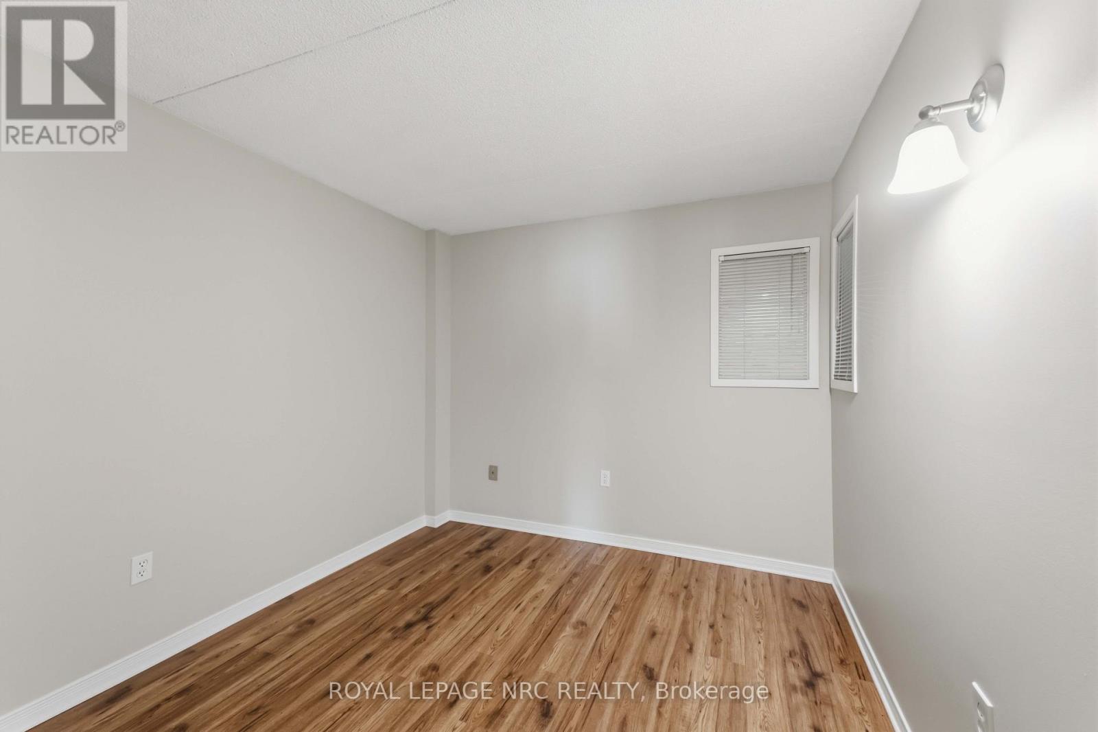 220 - 3420 Frederick Avenue, Lincoln, Ontario  L0R 2C0 - Photo 28 - X13615024
