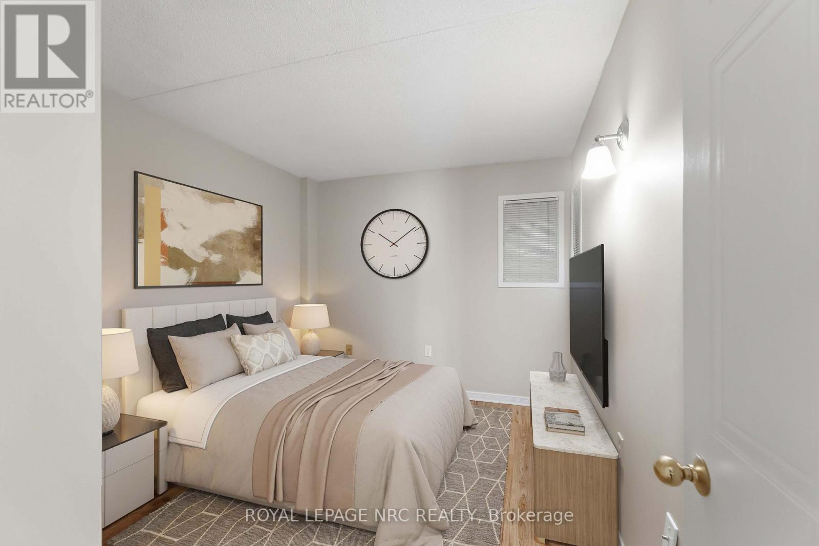220 - 3420 Frederick Avenue, Lincoln, Ontario  L0R 2C0 - Photo 29 - X13615024
