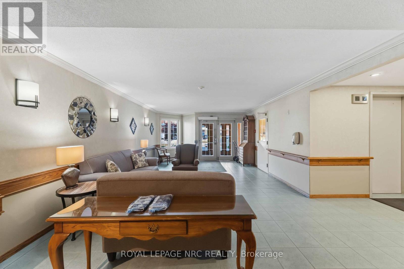220 - 3420 Frederick Avenue, Lincoln, Ontario  L0R 2C0 - Photo 3 - X13615024
