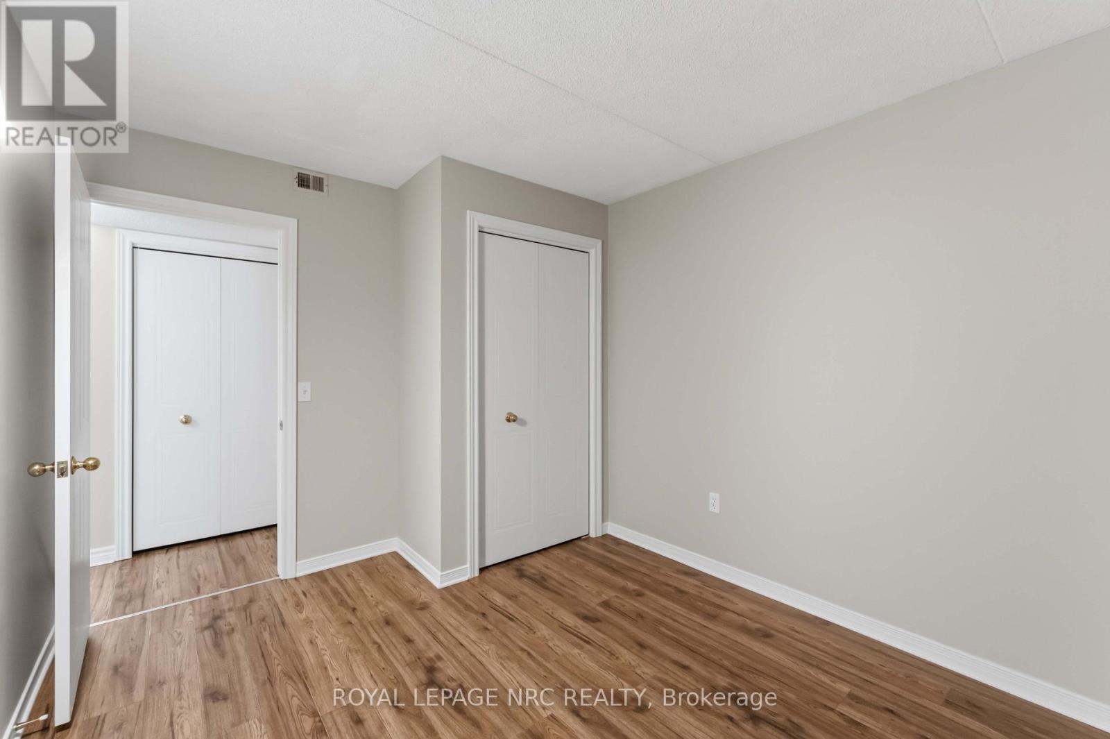 220 - 3420 Frederick Avenue, Lincoln, Ontario  L0R 2C0 - Photo 30 - X13615024