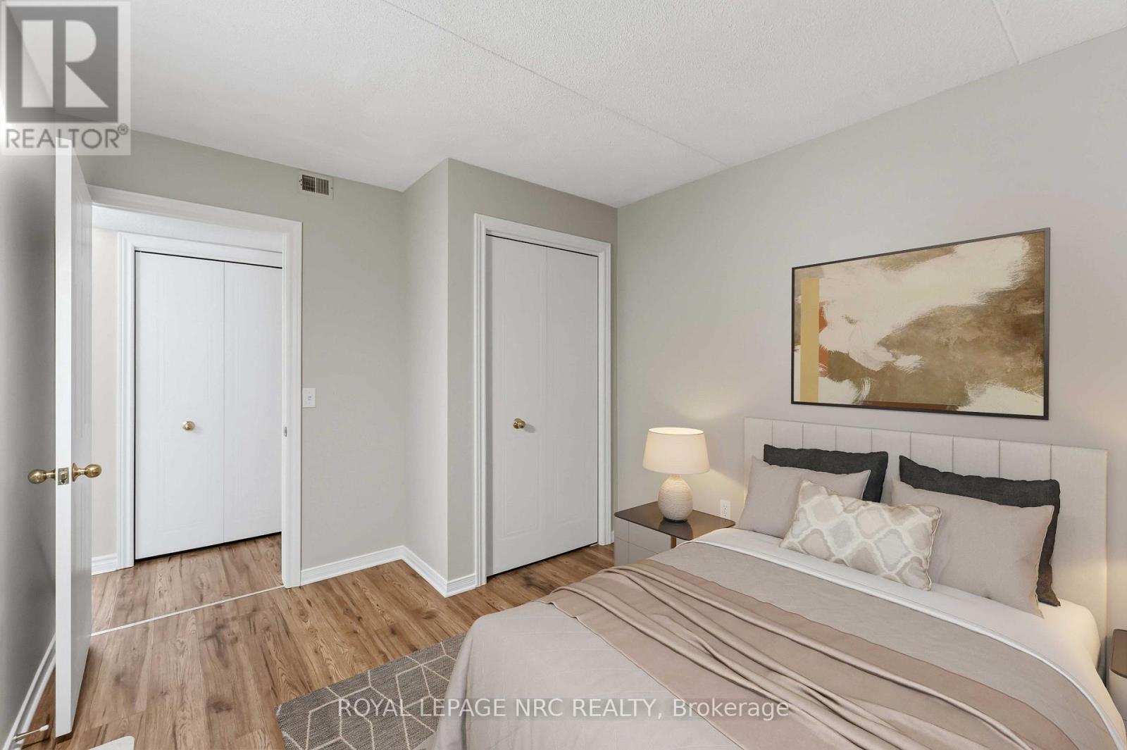 220 - 3420 Frederick Avenue, Lincoln, Ontario  L0R 2C0 - Photo 31 - X13615024