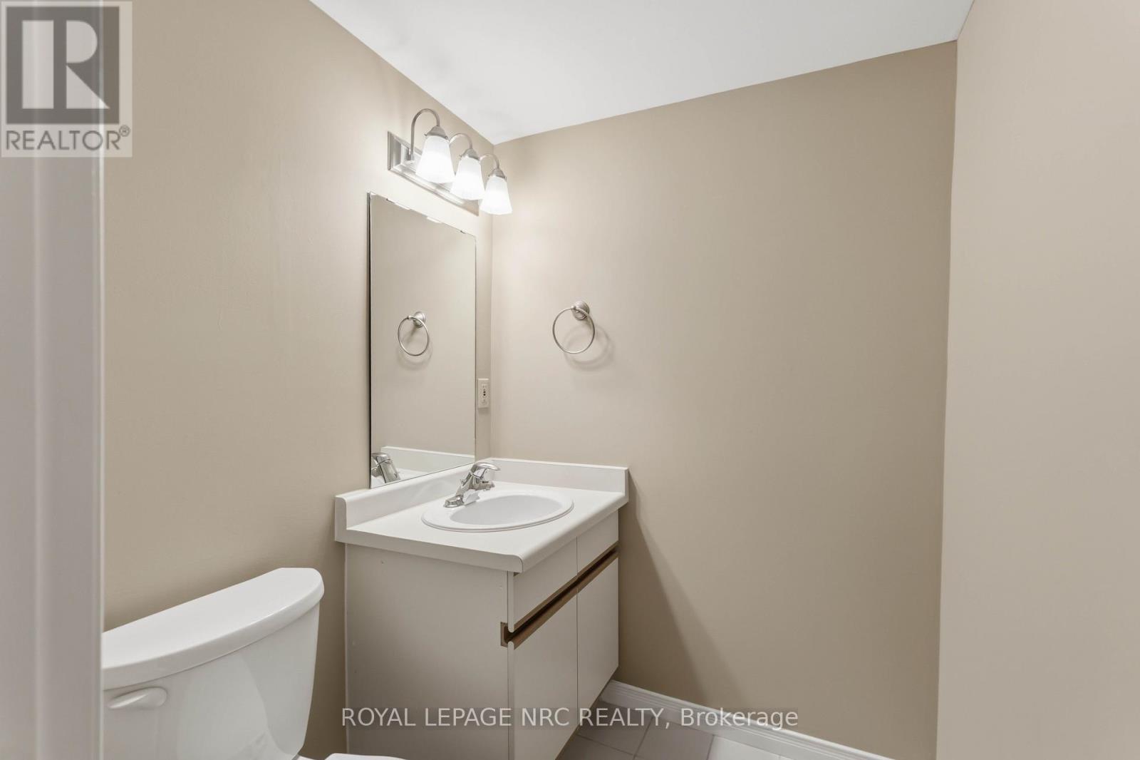 220 - 3420 Frederick Avenue, Lincoln, Ontario  L0R 2C0 - Photo 32 - X13615024