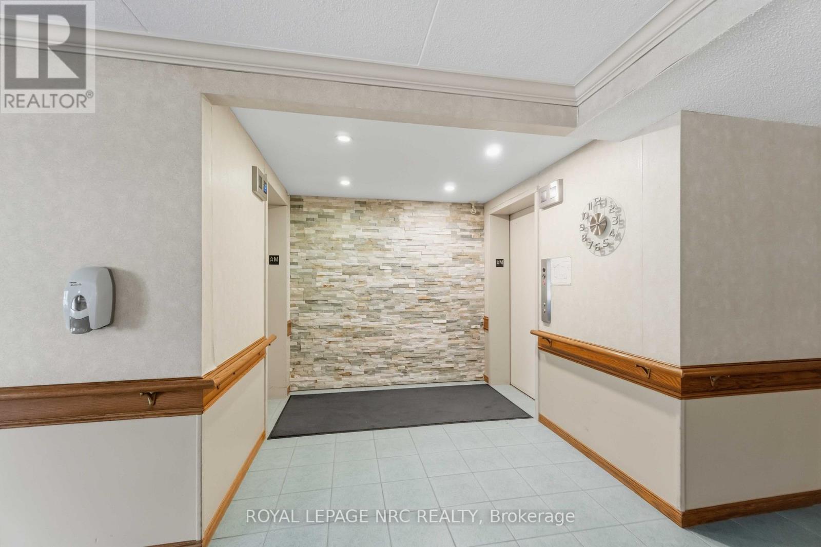 220 - 3420 Frederick Avenue, Lincoln, Ontario  L0R 2C0 - Photo 6 - X13615024