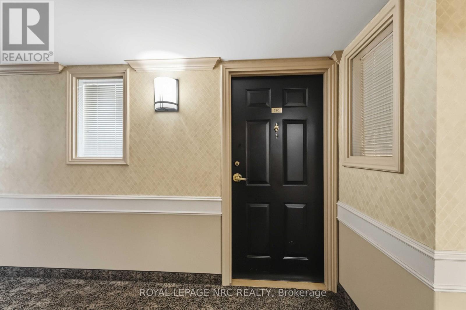 220 - 3420 Frederick Avenue, Lincoln, Ontario  L0R 2C0 - Photo 8 - X13615024