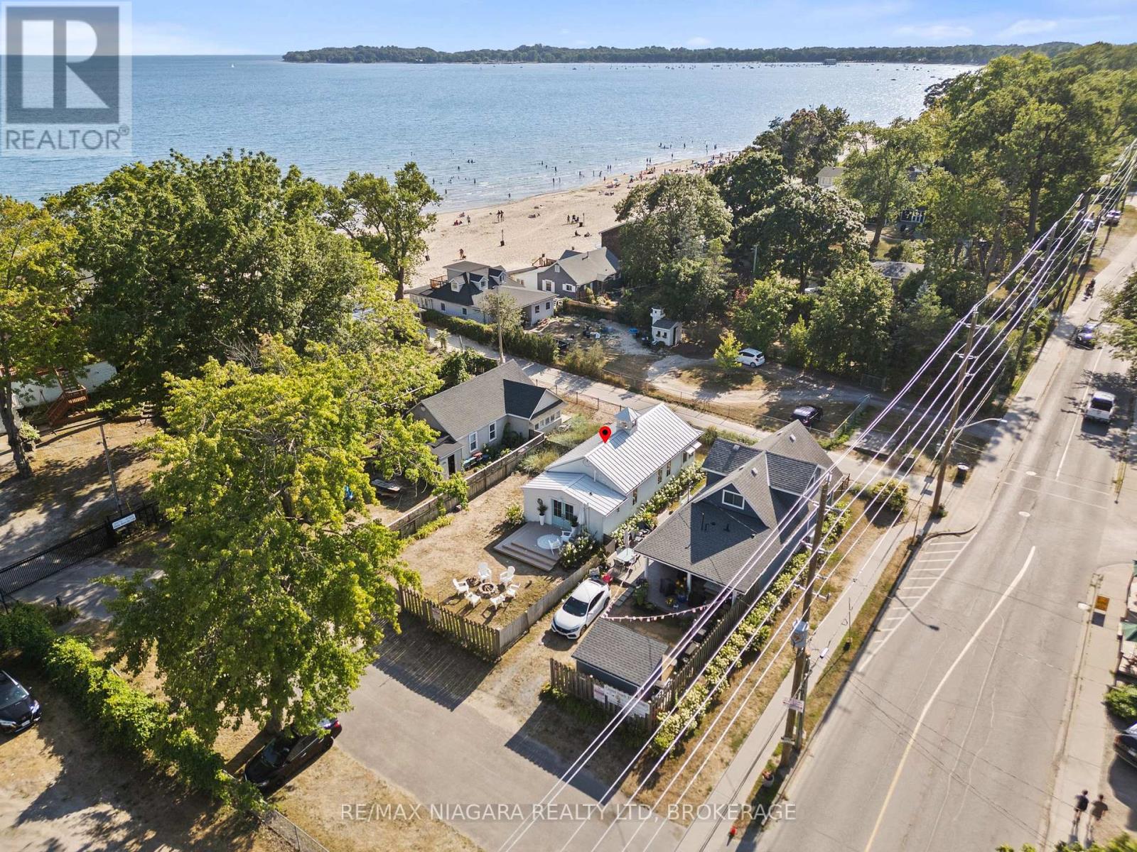 436 ASHWOOD AVENUE, Fort Erie, Ontario