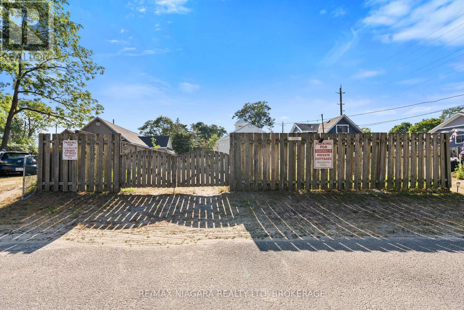 436 Ashwood Avenue, Fort Erie, Ontario  L0S 1N0 - Photo 25 - X13615054