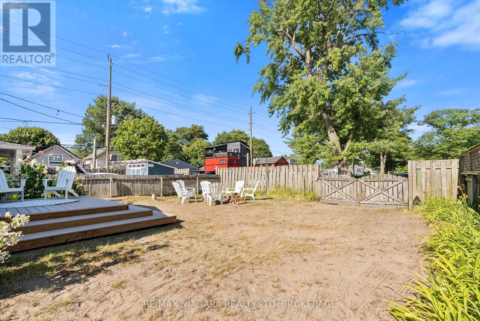 436 Ashwood Avenue, Fort Erie, Ontario  L0S 1N0 - Photo 26 - X13615054