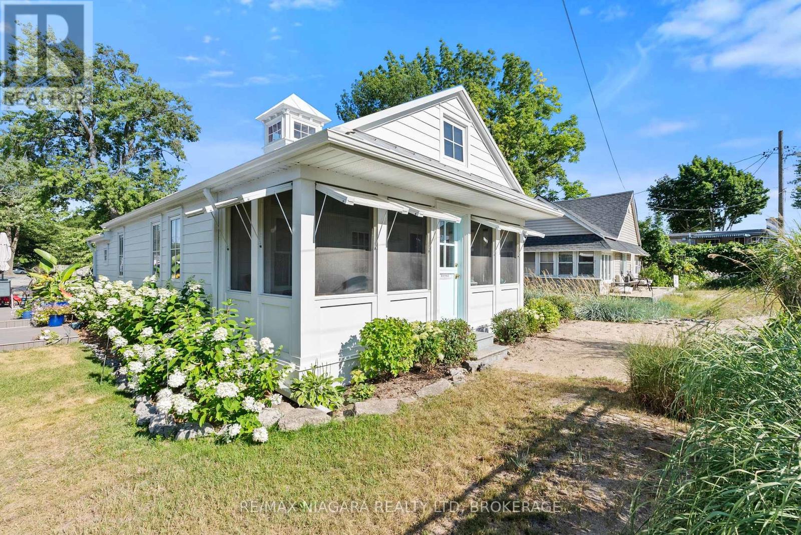 436 Ashwood Avenue, Fort Erie, Ontario  L0S 1N0 - Photo 35 - X13615054