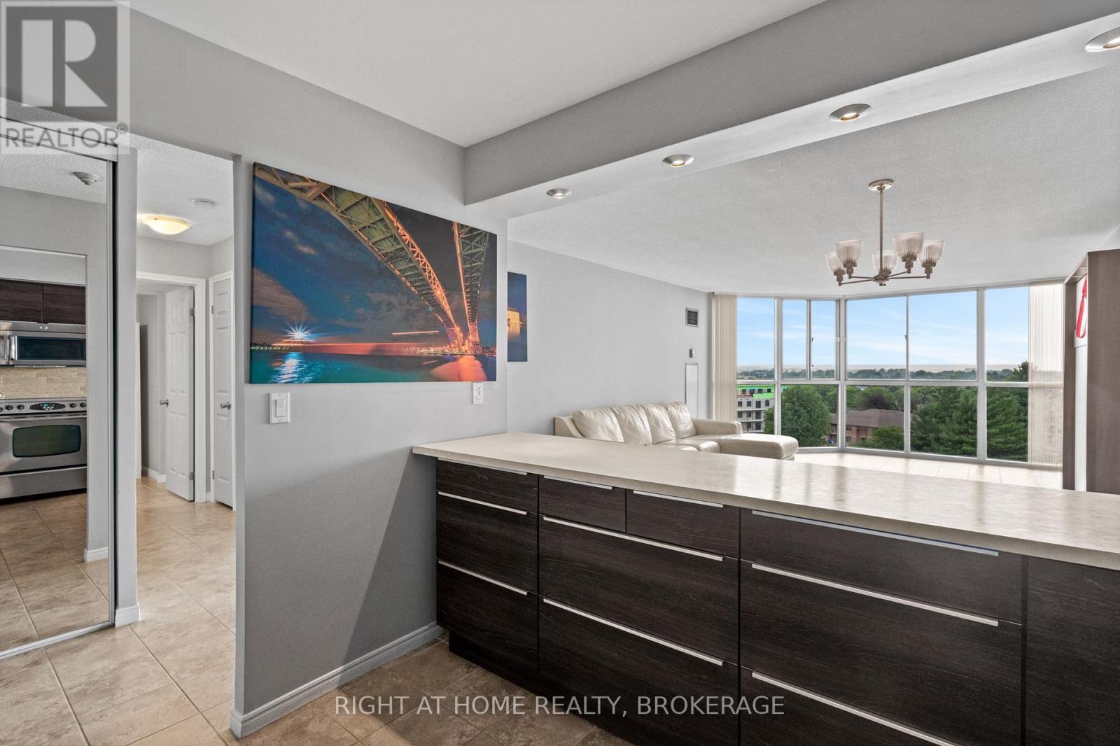 801 - 162 Martindale Road, St. Catharines, Ontario  L2S 3S4 - Photo 11 - X13615560