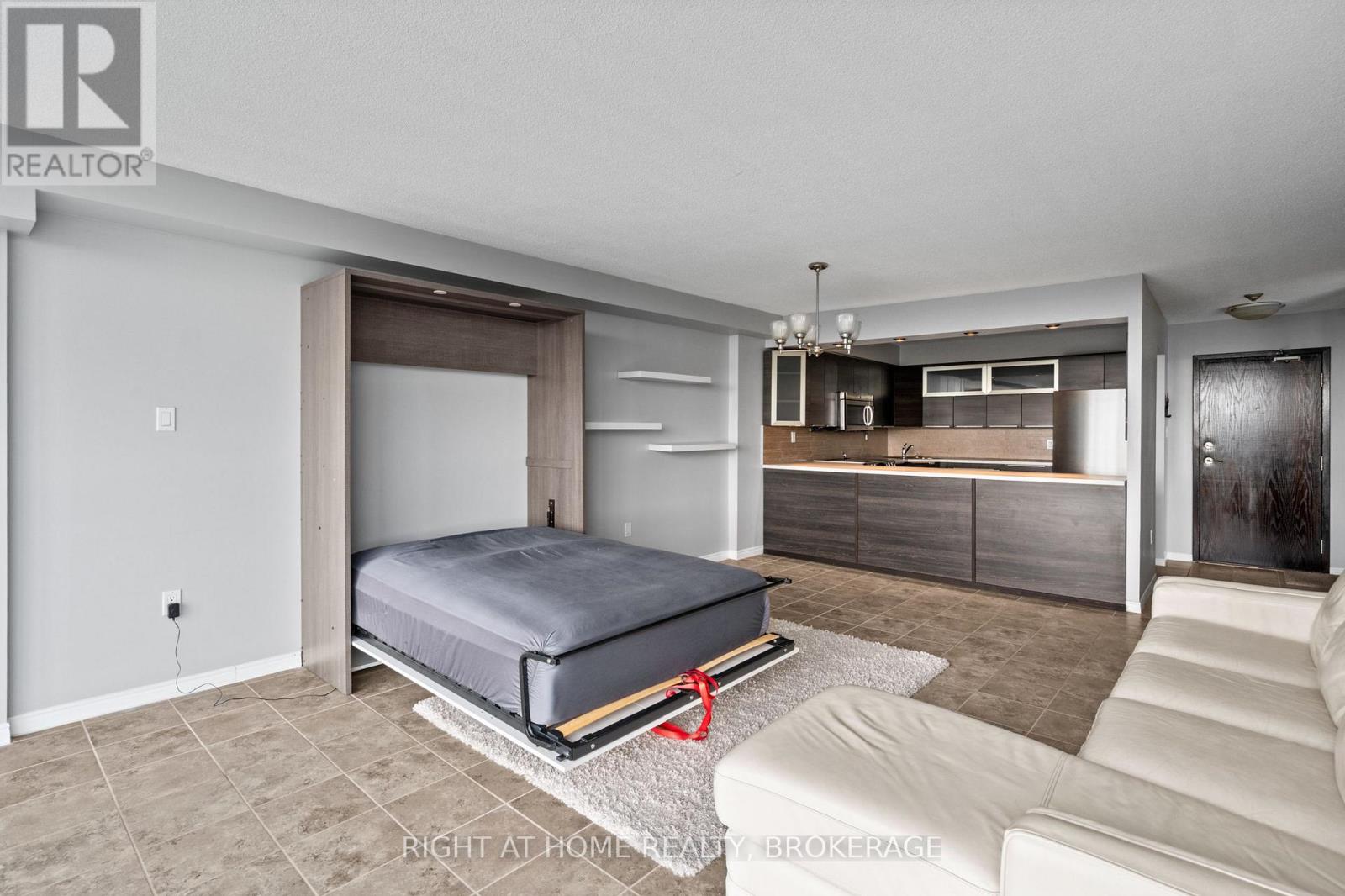 801 - 162 Martindale Road, St. Catharines, Ontario  L2S 3S4 - Photo 14 - X13615560