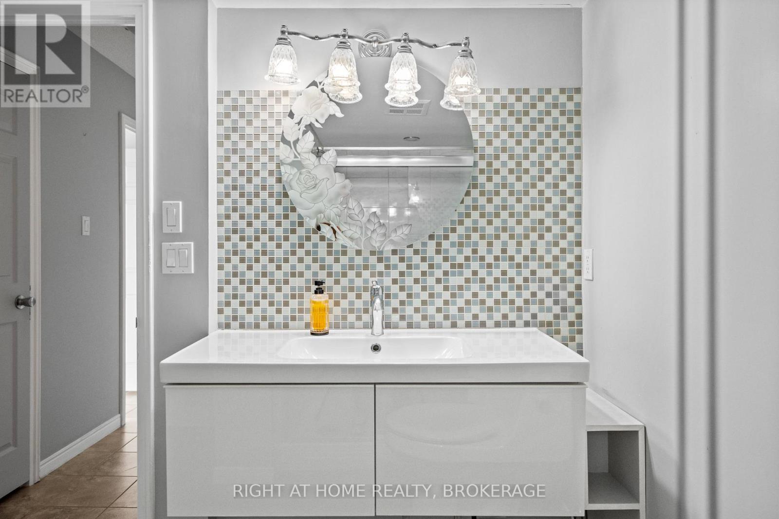 801 - 162 Martindale Road, St. Catharines, Ontario  L2S 3S4 - Photo 19 - X13615560
