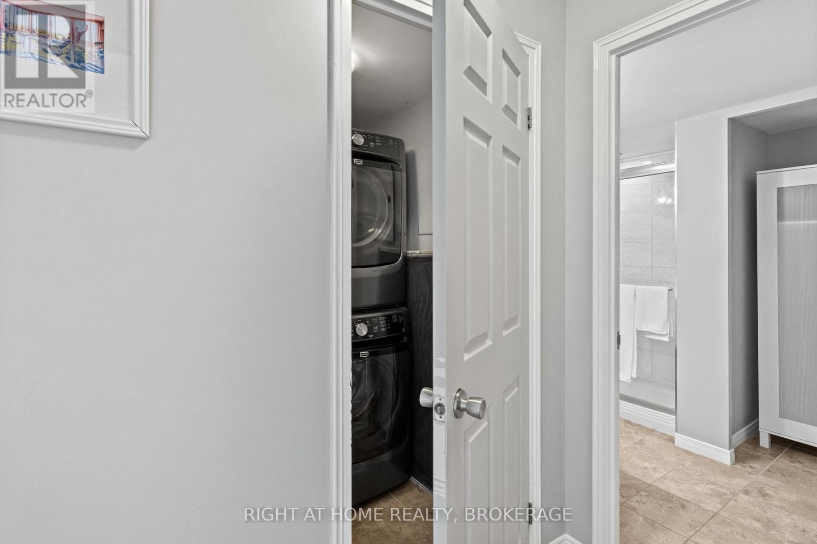 801 - 162 Martindale Road, St. Catharines, Ontario  L2S 3S4 - Photo 22 - X13615560