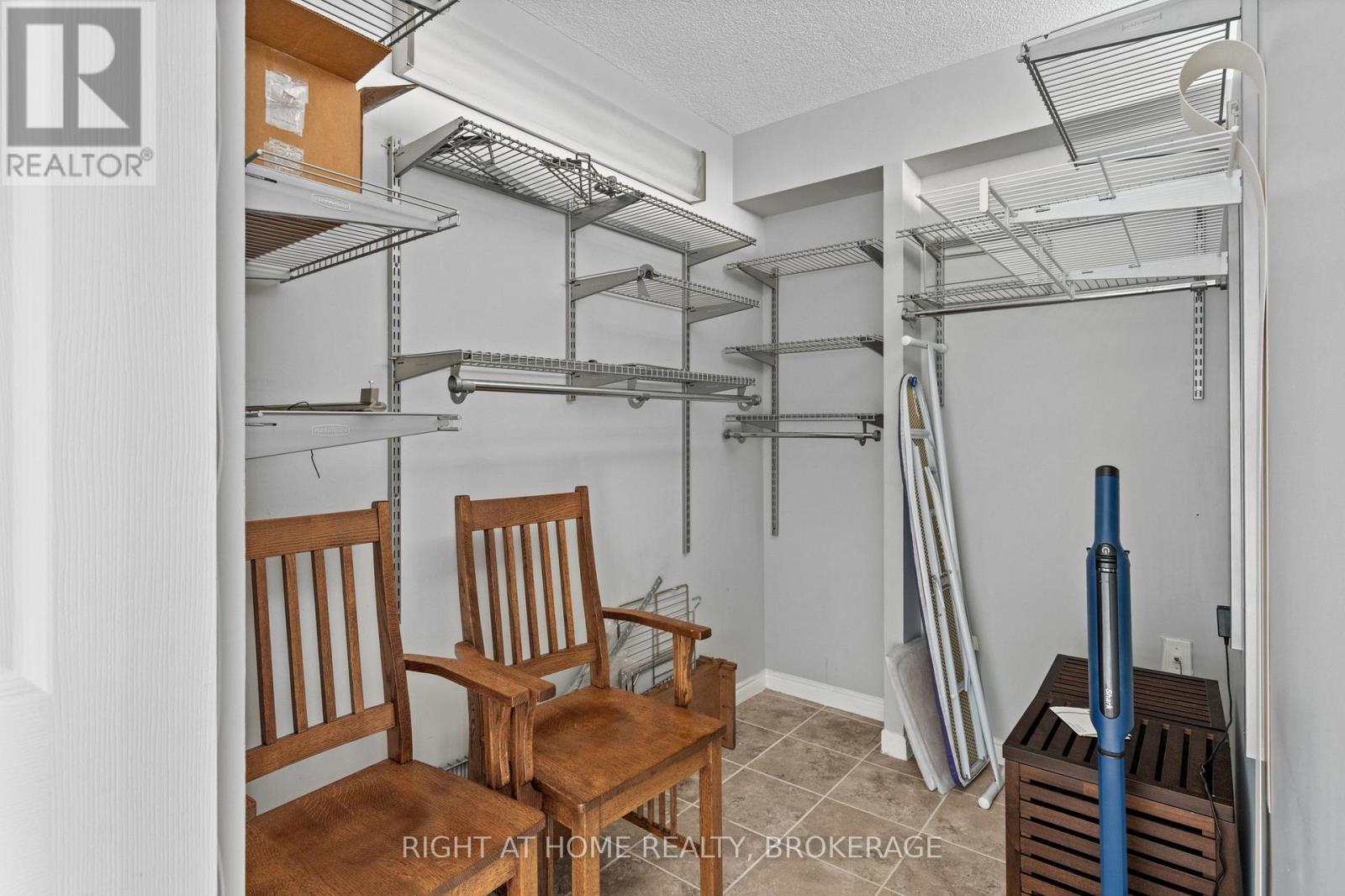 801 - 162 Martindale Road, St. Catharines, Ontario  L2S 3S4 - Photo 23 - X13615560