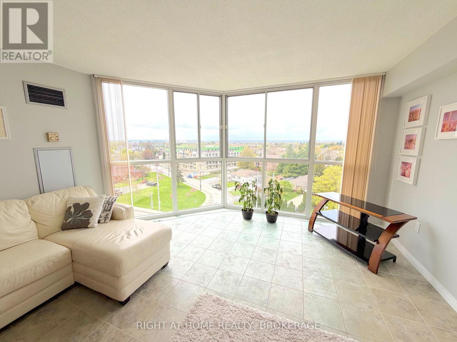 801 - 162 Martindale Road, St. Catharines, Ontario  L2S 3S4 - Photo 7 - X13615560
