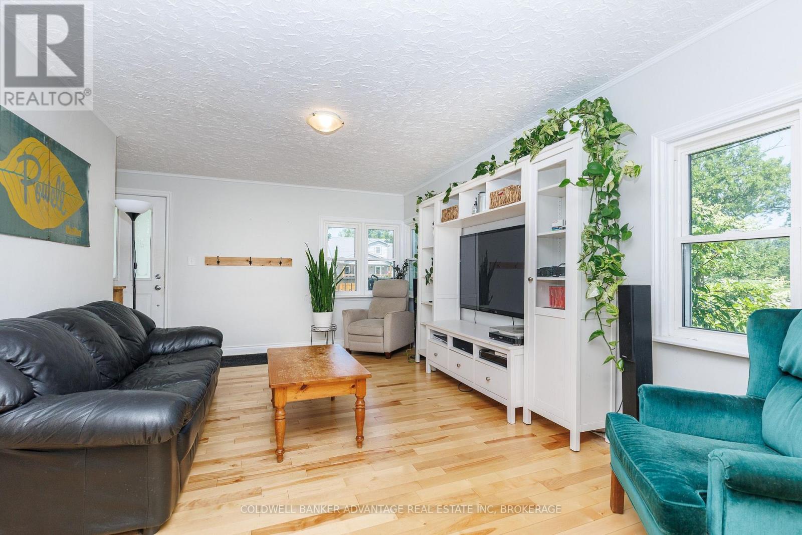 765 Church Street, Pelham, Ontario  L0S 1C0 - Photo 13 - X13615616