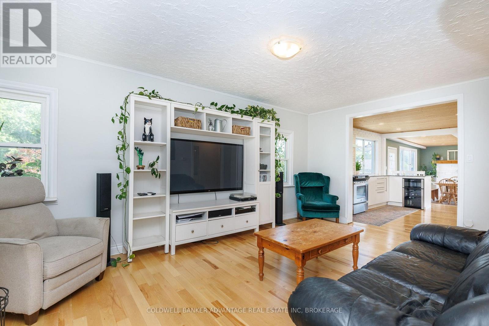 765 Church Street, Pelham, Ontario  L0S 1C0 - Photo 14 - X13615616