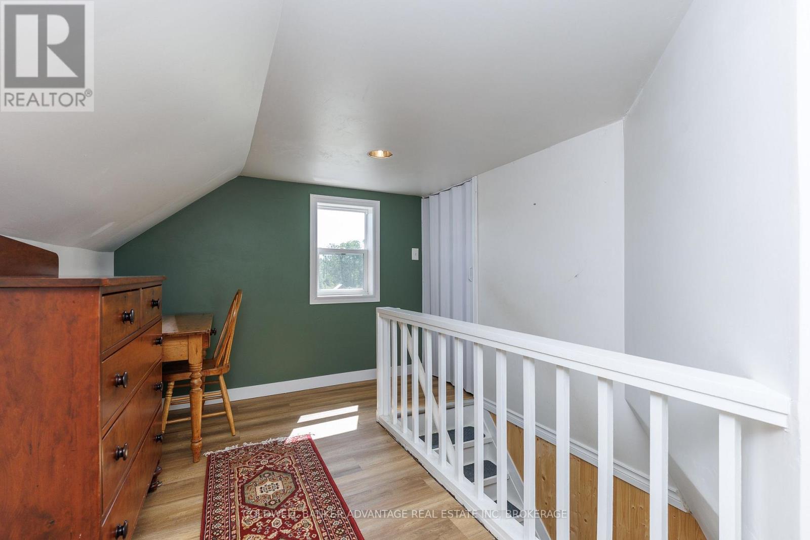 765 Church Street, Pelham, Ontario  L0S 1C0 - Photo 18 - X13615616