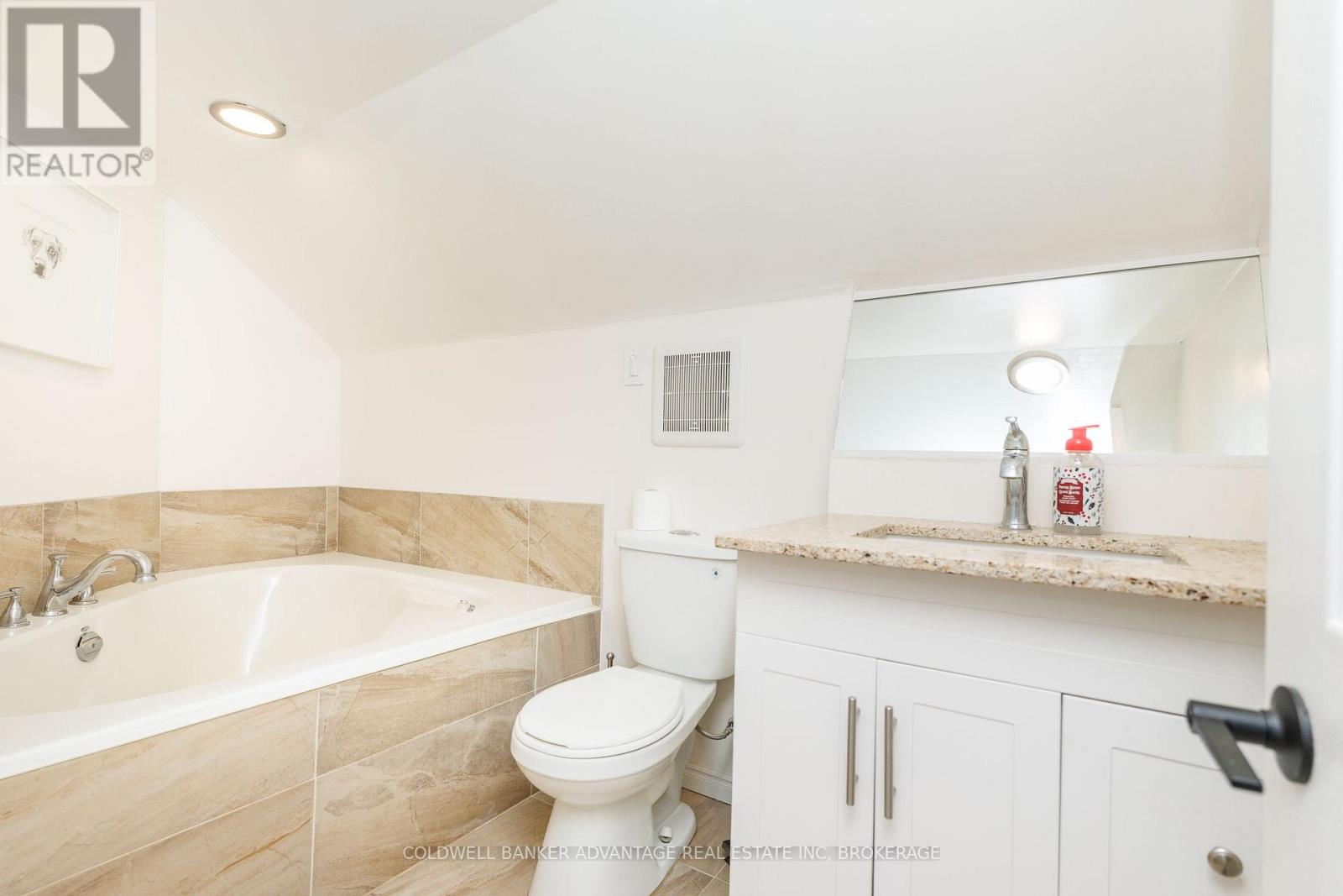 765 Church Street, Pelham, Ontario  L0S 1C0 - Photo 20 - X13615616