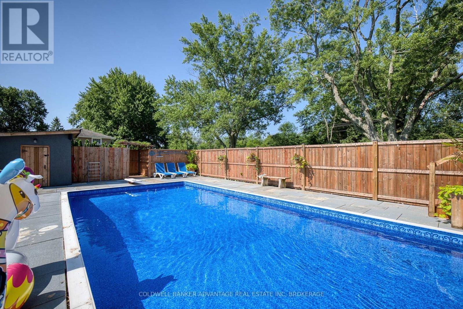 765 Church Street, Pelham, Ontario  L0S 1C0 - Photo 26 - X13615616