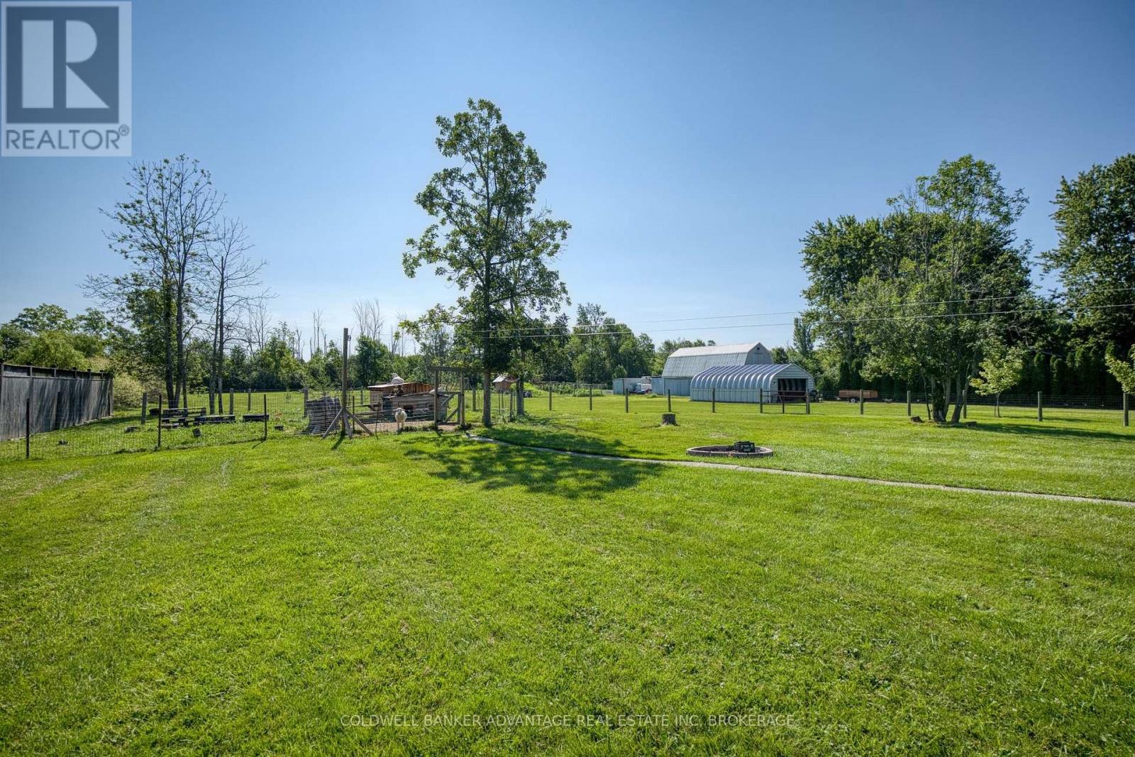 765 Church Street, Pelham, Ontario  L0S 1C0 - Photo 31 - X13615616