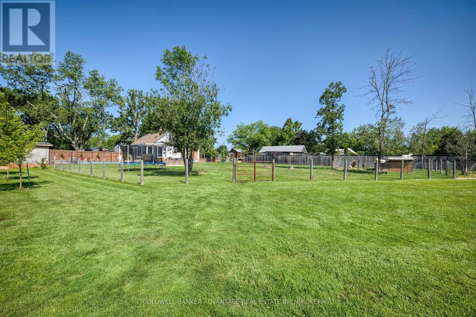765 Church Street, Pelham, Ontario  L0S 1C0 - Photo 34 - X13615616