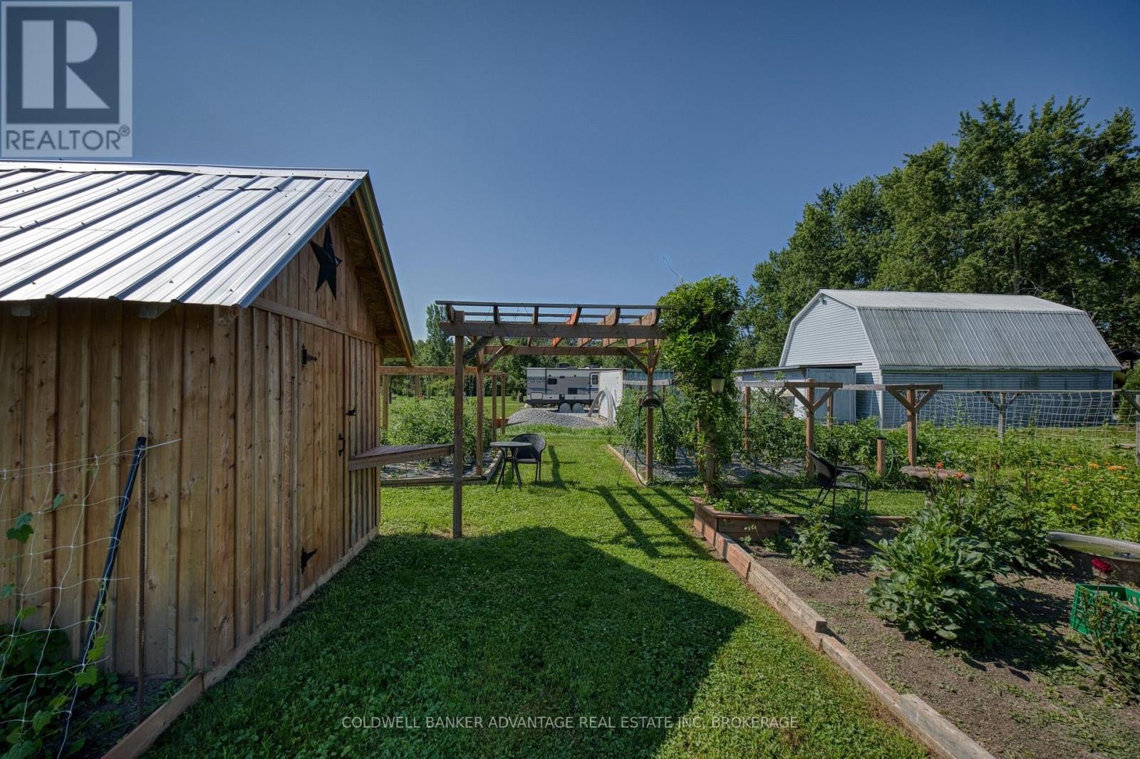 765 Church Street, Pelham, Ontario  L0S 1C0 - Photo 36 - X13615616