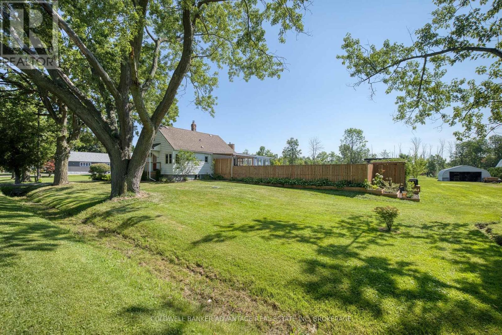 765 Church Street, Pelham, Ontario  L0S 1C0 - Photo 39 - X13615616