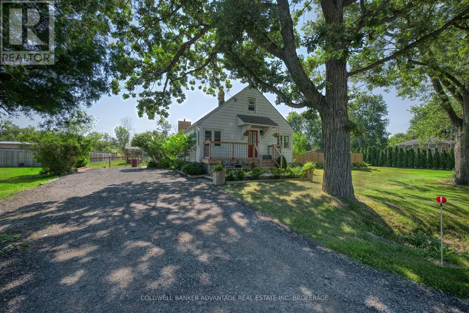 765 Church Street, Pelham, Ontario  L0S 1C0 - Photo 4 - X13615616