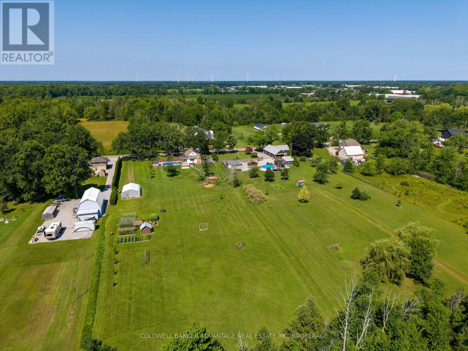 765 Church Street, Pelham, Ontario  L0S 1C0 - Photo 40 - X13615616