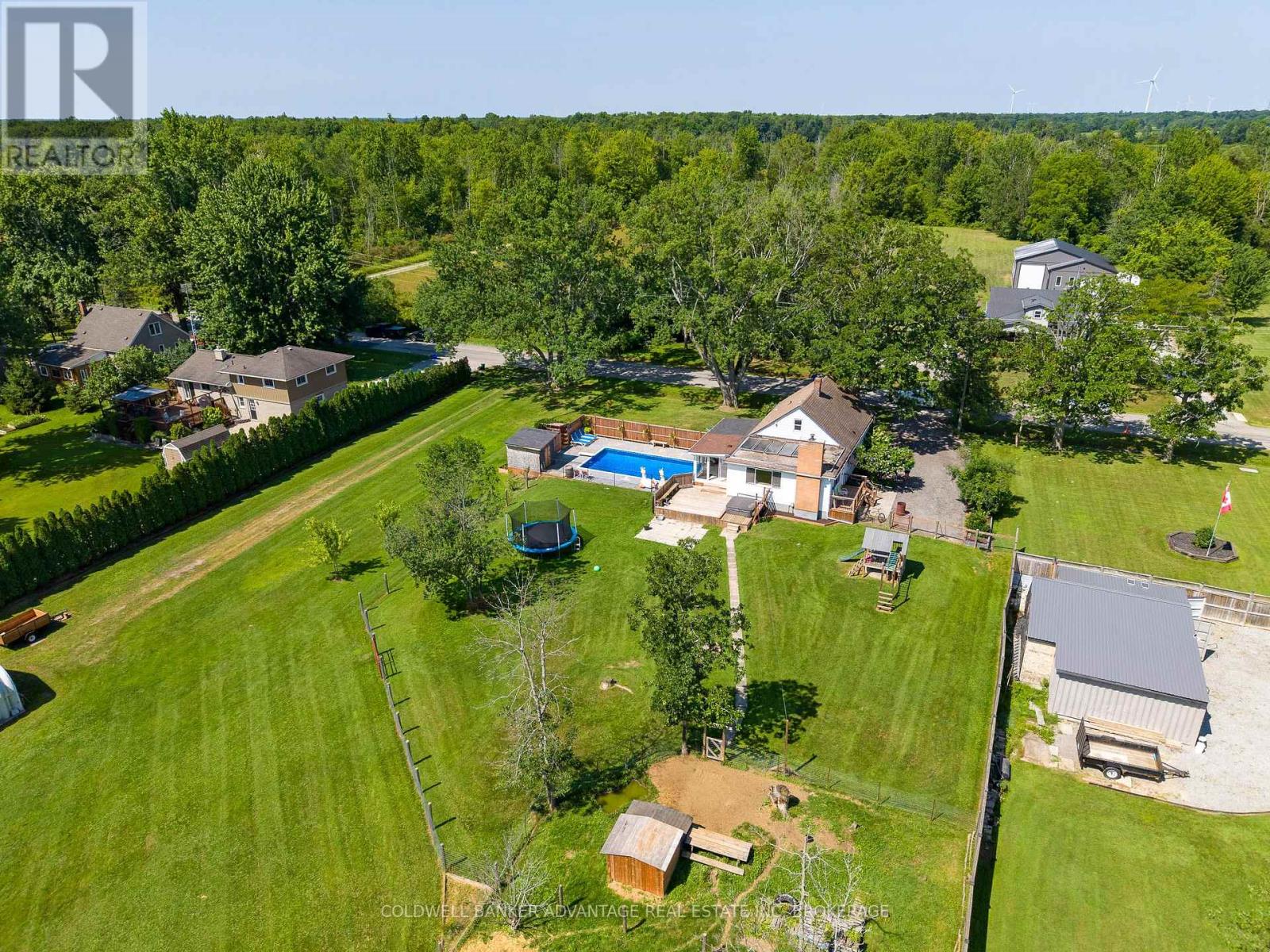 765 Church Street, Pelham, Ontario  L0S 1C0 - Photo 41 - X13615616