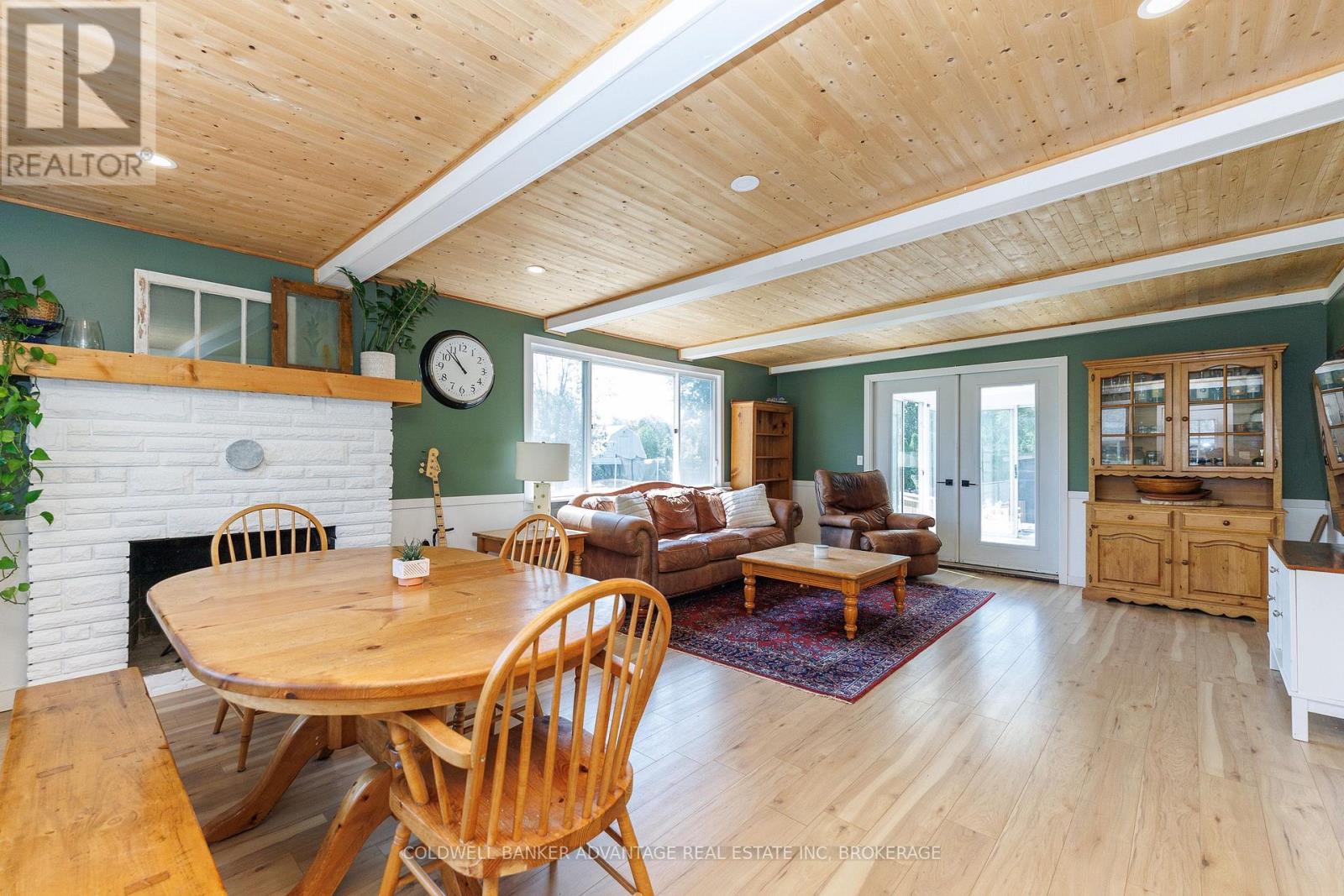 765 Church Street, Pelham, Ontario  L0S 1C0 - Photo 8 - X13615616