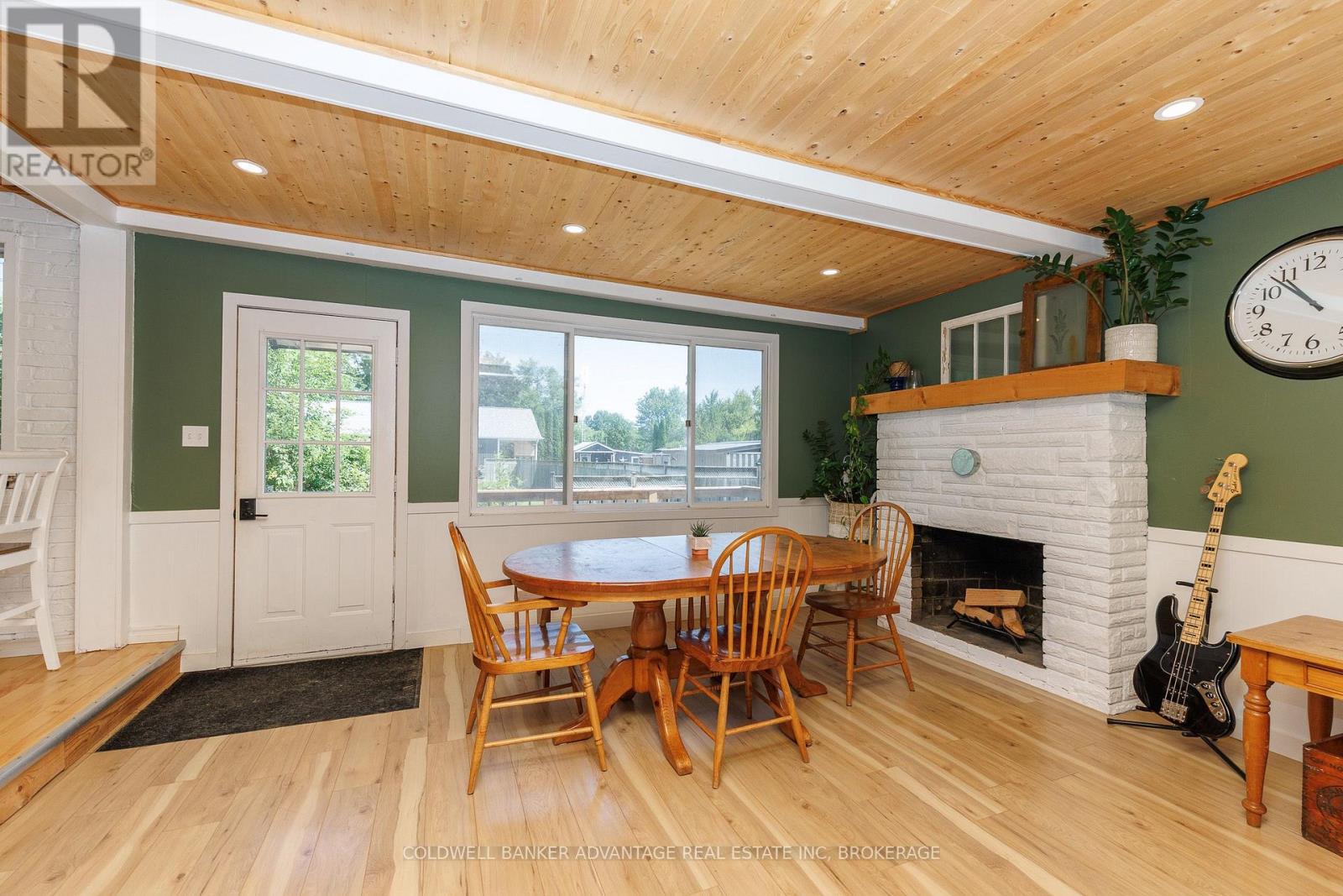 765 Church Street, Pelham, Ontario  L0S 1C0 - Photo 9 - X13615616