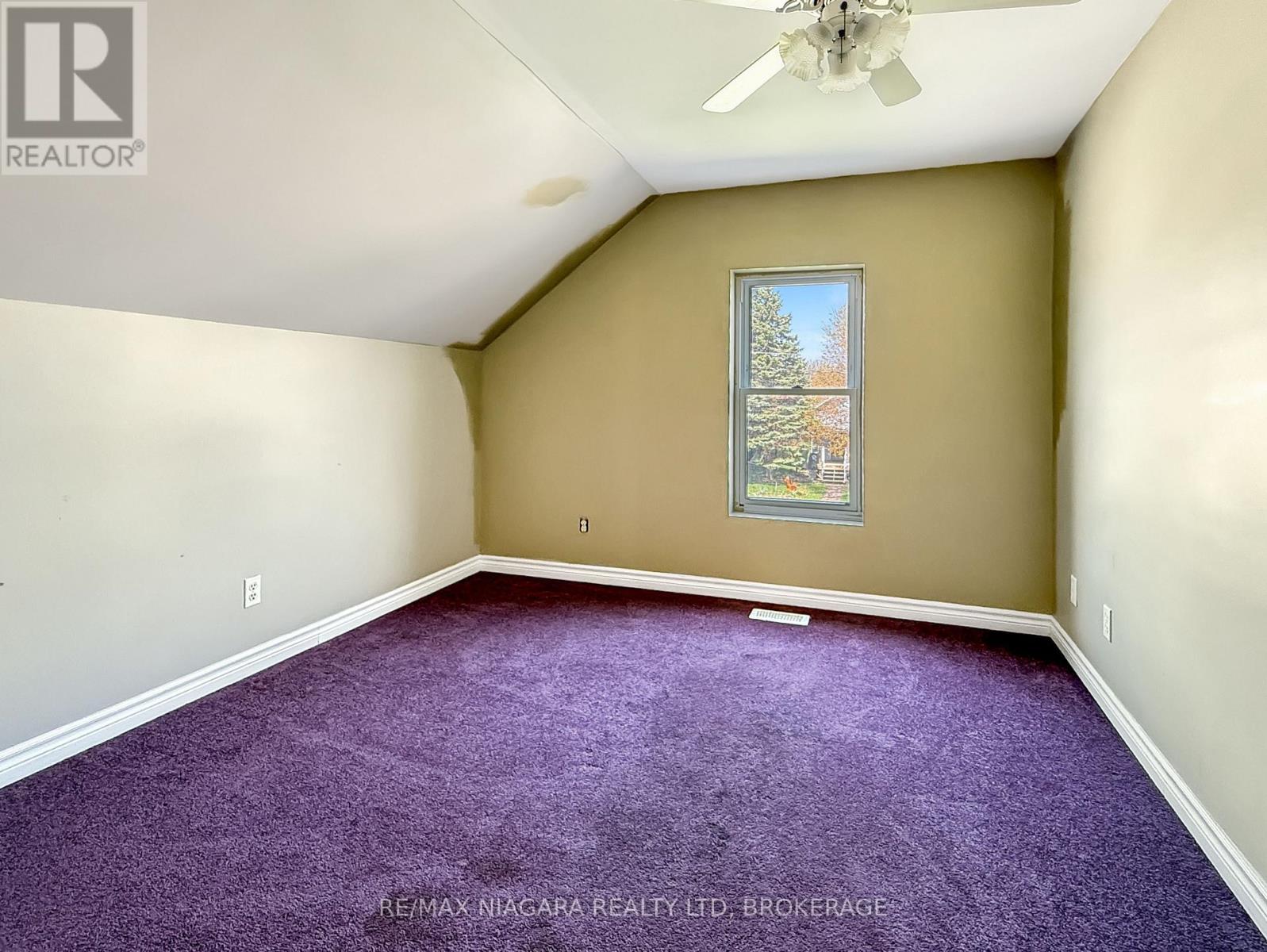 351 Brock Street, Fort Erie, Ontario  L2A 2X4 - Photo 14 - X13616046