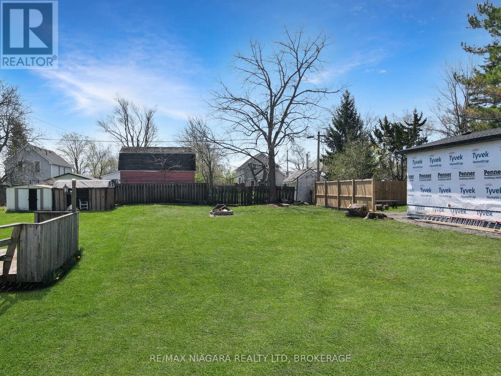 351 Brock Street, Fort Erie, Ontario  L2A 2X4 - Photo 16 - X13616046
