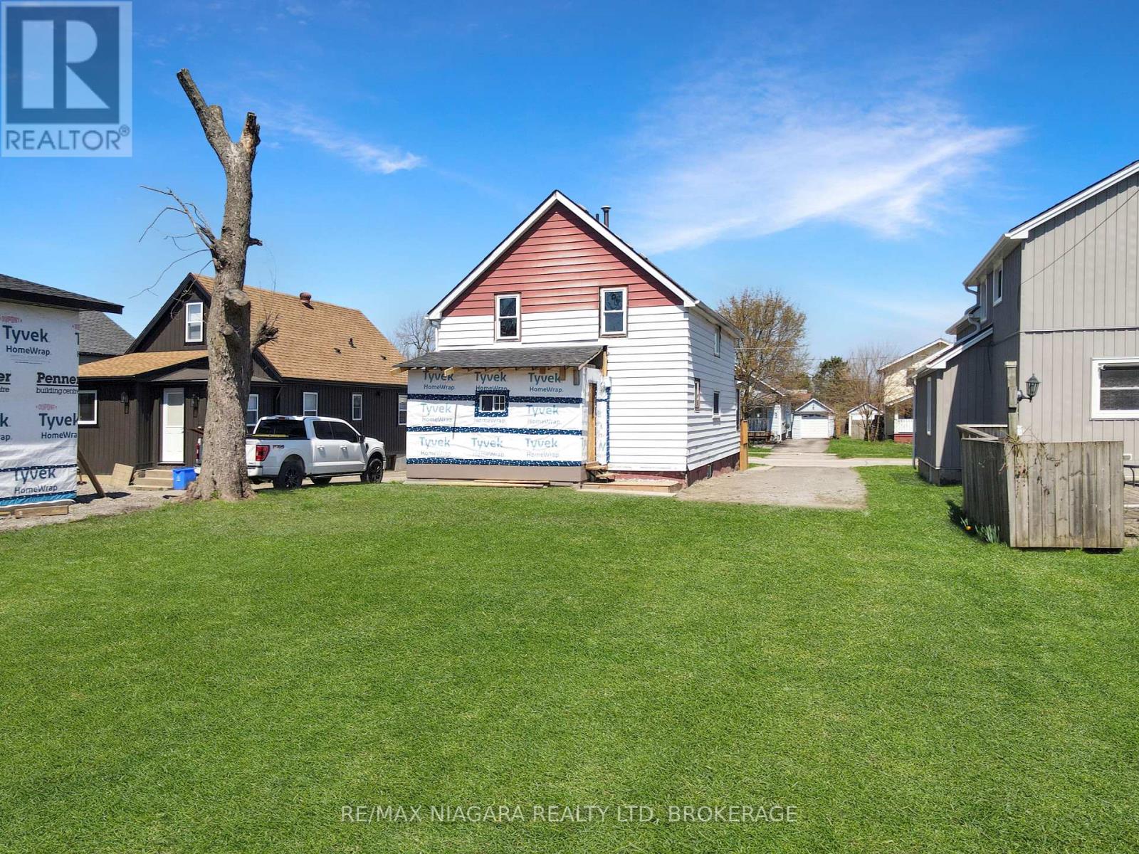 351 Brock Street, Fort Erie, Ontario  L2A 2X4 - Photo 17 - X13616046