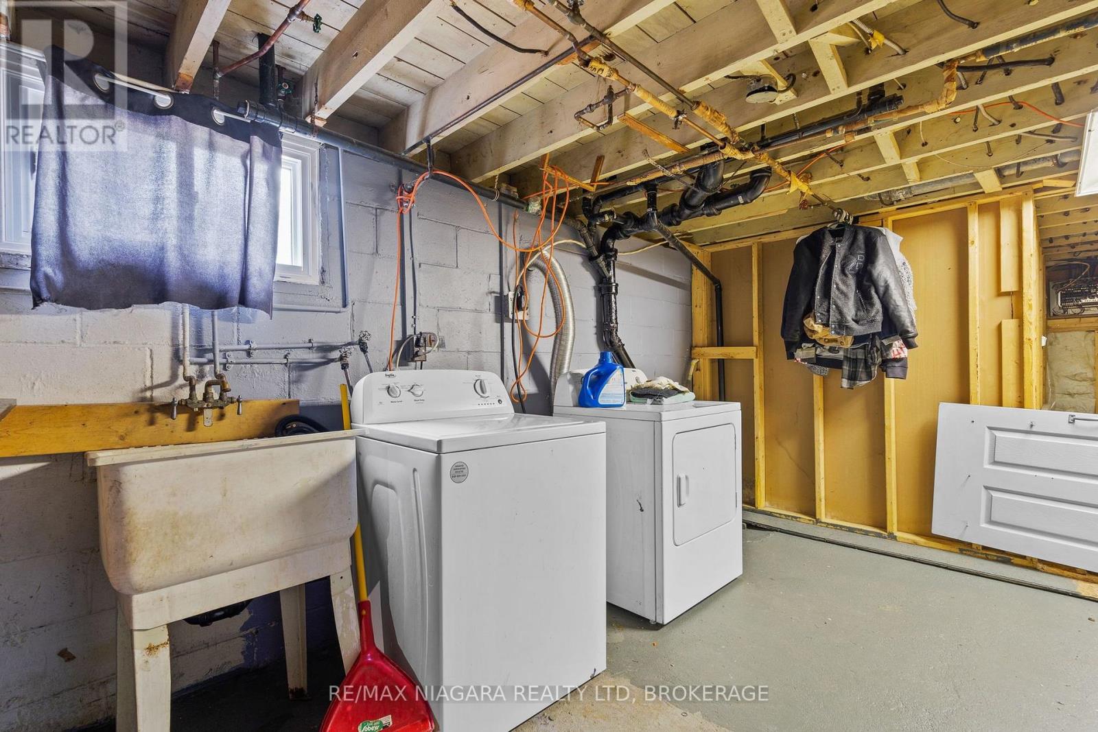 163 Rice Road W, Welland, Ontario  L3C 2V7 - Photo 15 - X13616224