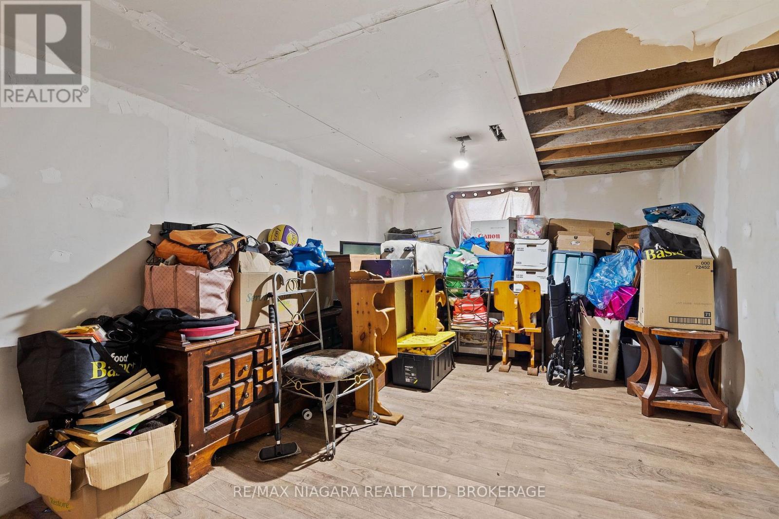 163 Rice Road W, Welland, Ontario  L3C 2V7 - Photo 18 - X13616224